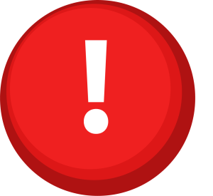 Emergency Repairs - Red