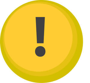 Urgent Repairs - Amber